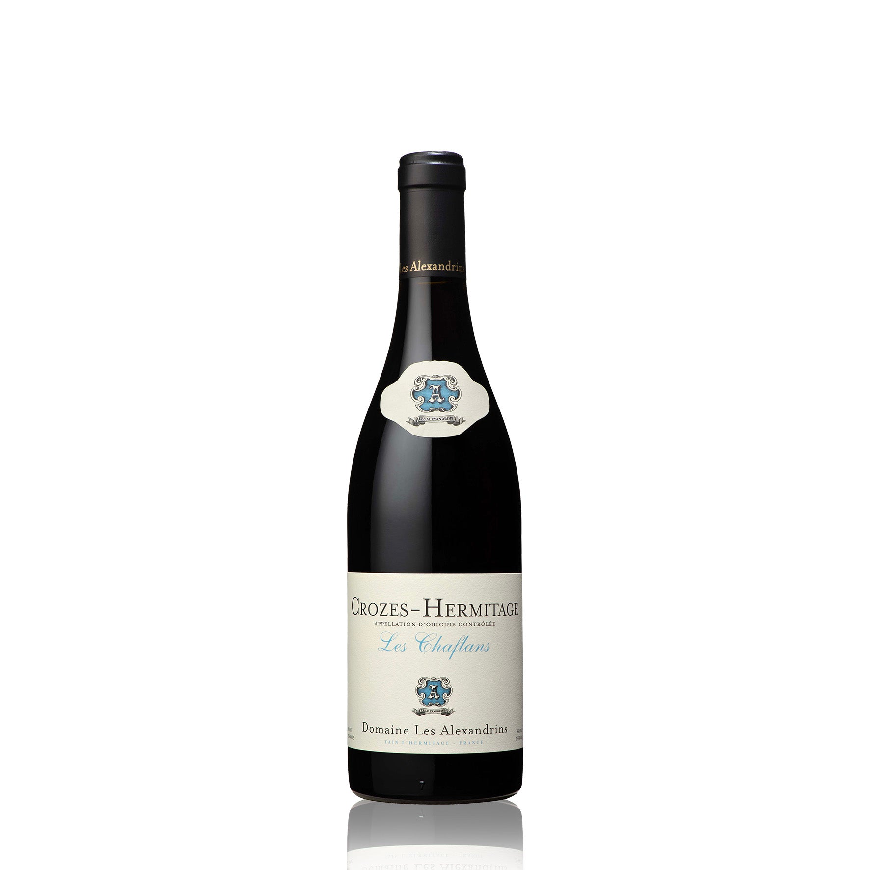 DLACROZES-HERMITAGERG_263beaaf